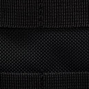 NIKE NK NSW RPM TOTE