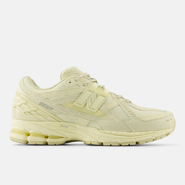 NEW BALANCE 1906N