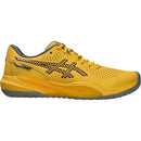 ASICS GEL-CHALLENGER 15