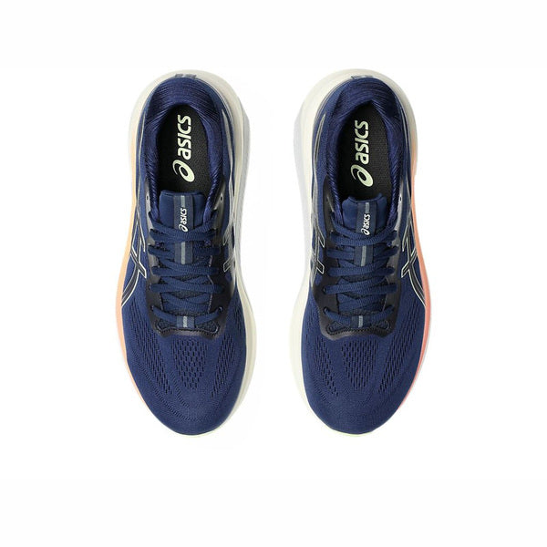 ASICS GT-4000 4 (2E)