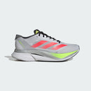 ADIDAS ADIZERO BOSTON 12 M