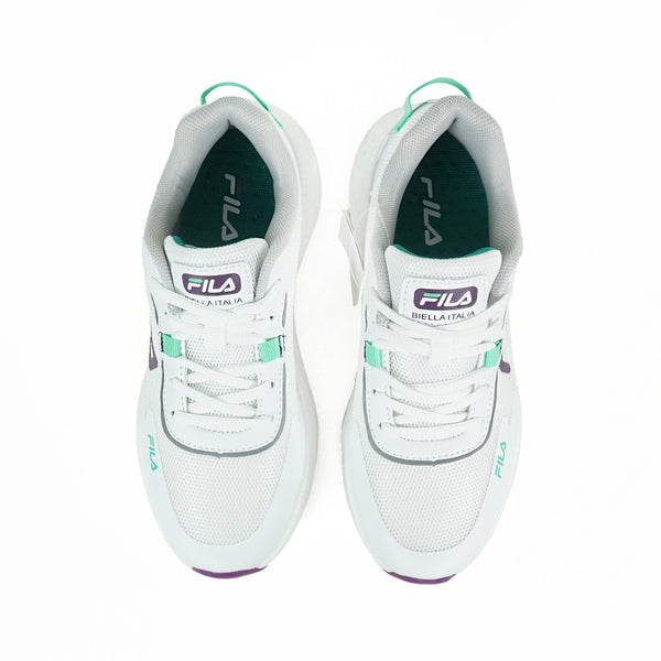 FILA SHUTTLE
