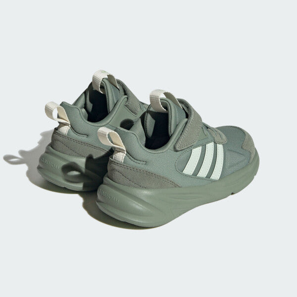 ADIDAS OZELLE EL K