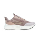 FILA IGNIS