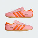 ADIDAS TOKYO W