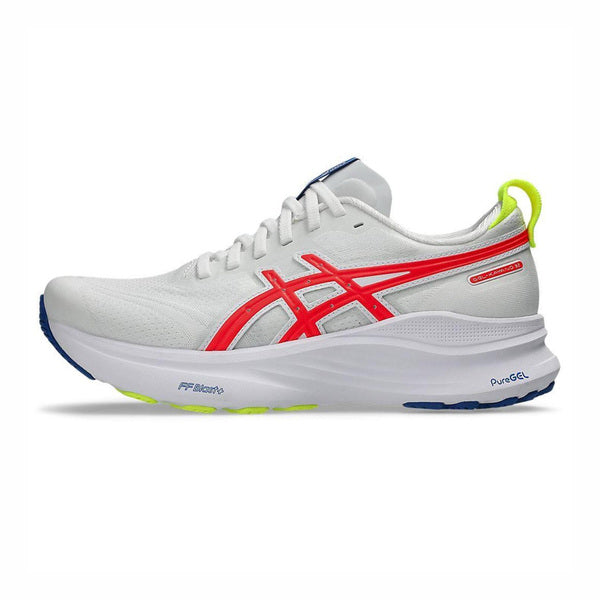 ASICS GEL-KAYANO 32 ATC