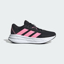 ADIDAS GALAXY 7 W