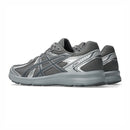 ASICS JOG 100S