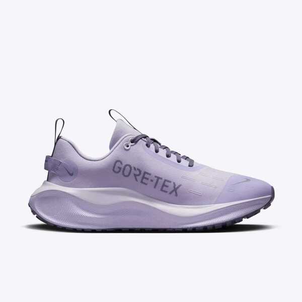 NIKE W NKE REACTX INFINITY RN 4 GTX