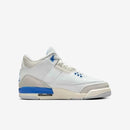 NIKE AIR JORDAN 3 RETRO (GS)