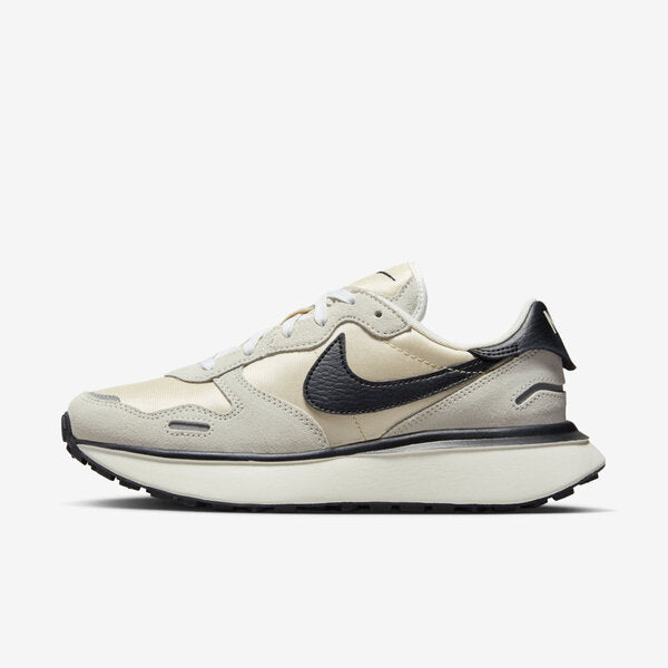 W NIKE PHOENIX WAFFLE