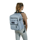 JANSPORT BIG STUDENT