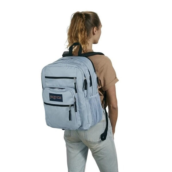 JANSPORT BIG STUDENT