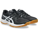 ASICS UPCOURT 6 GS