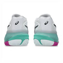 ASICS GEL-RESOLUTION X CLAY