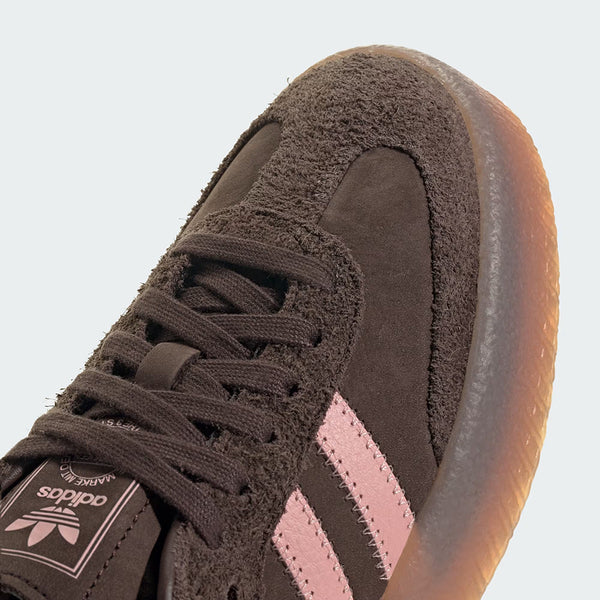 ADIDAS SAMBAE W