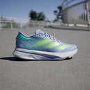 ADIDAS ADIZERO SL2 W