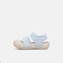NEW BALANCE 809