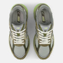 NEW BALANCE 2010