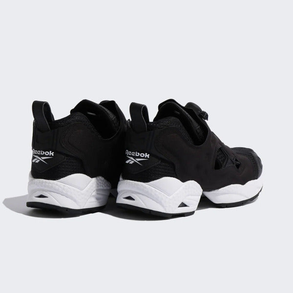 REEBOK INSTAPUMP FURY 95