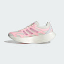 ADIDAS ADIZERO ARUKU