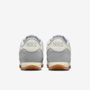 W NIKE CORTEZ