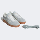 ADIDAS HANDBALL SPEZIAL W