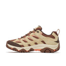 MERRELL MOAB 3 GTX