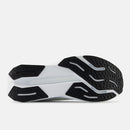 NEW BALANCE FUELCELL PROPEL V5