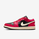 NIKE WMNS AIR JORDAN 1 LOW