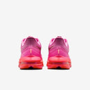 W NIKE PEGASUS PREMIUM