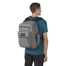 JANSPORT COOL STUDENT