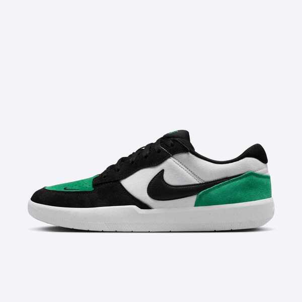 NIKE SB FORCE 58