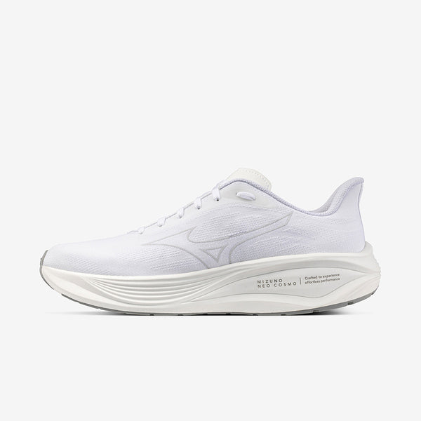 MIZUNO NEO COSMO