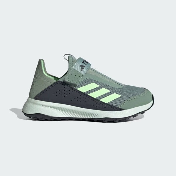 ADIDAS TERREX VOYAGER 21 SLIPON K