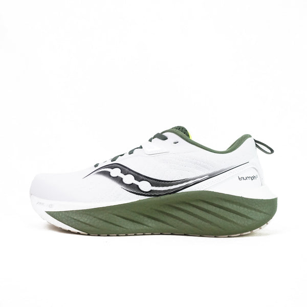 SAUCONY TRIUMPH 22