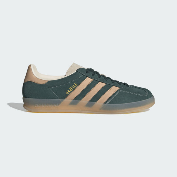 ADIDAS GAZELLE INDOOR