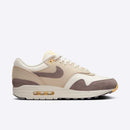 NIKE AIR MAX 1 PREM