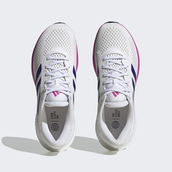 ADIDAS SUPERNOVA 2