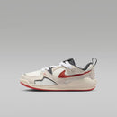 NIKE JORDAN CMFT ERA (PS)