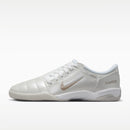 NIKE TOTAL 90