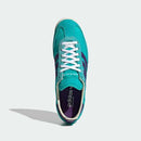ADIDAS SL 72 SPORTY & RICH OG