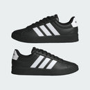 ADIDAS GRAND COURT 3.0