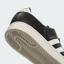 ADIDAS SUPERSTAR II