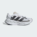 ADIDAS ADISTAR 3 SPORTSWEAR