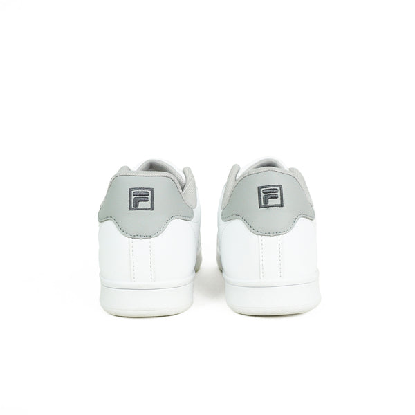 FILA INHERITANCE
