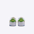 NIKE KIDS CORTEZ EASYON (PSV)