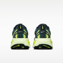 W NIKE VOMERO 18 GTX