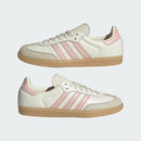 ADIDAS SAMBA OG W