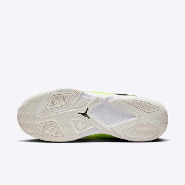 NIKE JORDAN HEIR PF